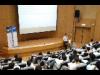nEO_IMG_DSC_7919