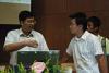 nEO_IMG_DSC_7948