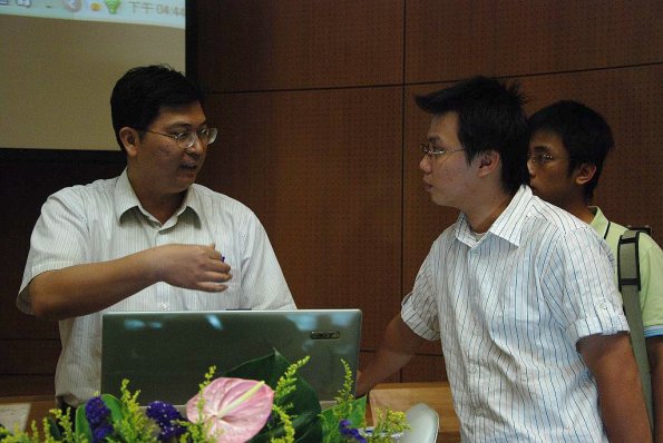 nEO_IMG_DSC_7948