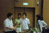nEO_IMG_DSC_7950