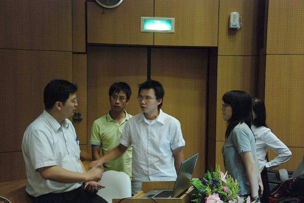 nEO_IMG_DSC_7950