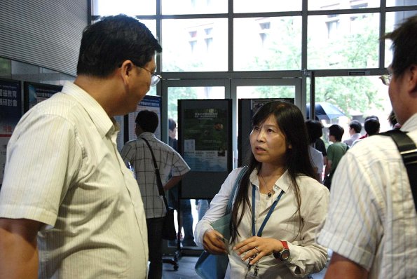 nEO_IMG_DSC_7953