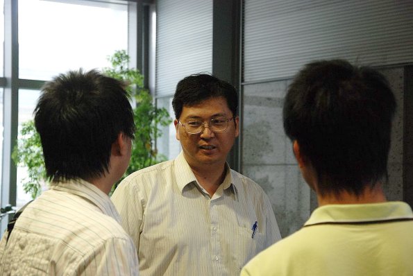 nEO_IMG_DSC_7959