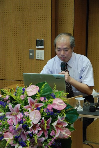 nEO_IMG_DSC_7983