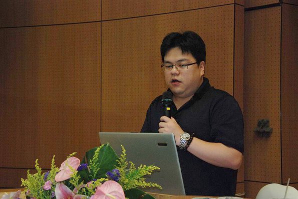 nEO_IMG_DSC_8013