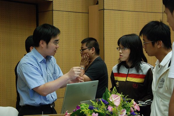 nEO_IMG_DSC_8045