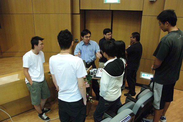 nEO_IMG_DSC_8053