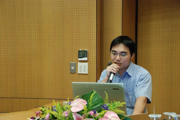 nEO_IMG_DSC_8066