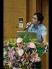 nEO_IMG_DSC_8070