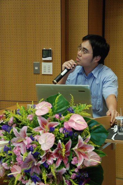 nEO_IMG_DSC_8070