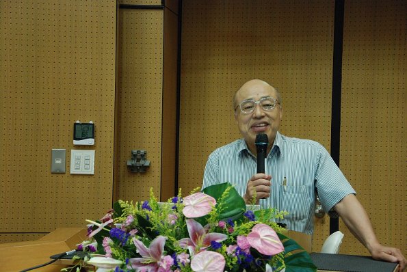 nEO_IMG_DSC_8092