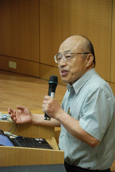 nEO_IMG_DSC_8095