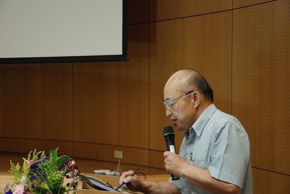 nEO_IMG_DSC_8100