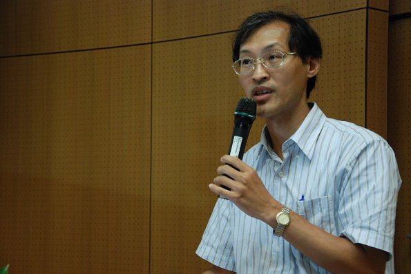 nEO_IMG_DSC_8126