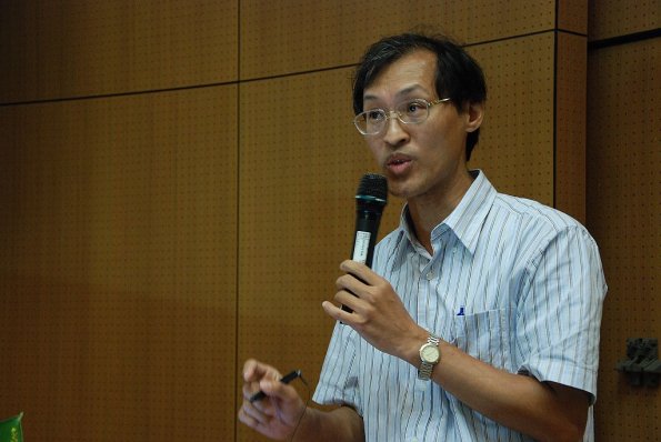 nEO_IMG_DSC_8127