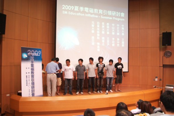 IMGP4857