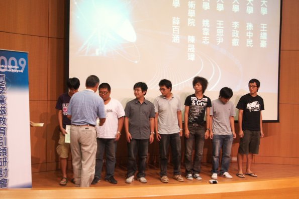 IMGP4858