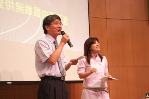 IMGP4883