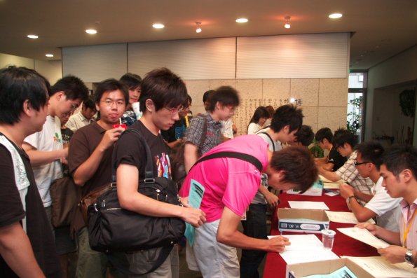 IMGP4916