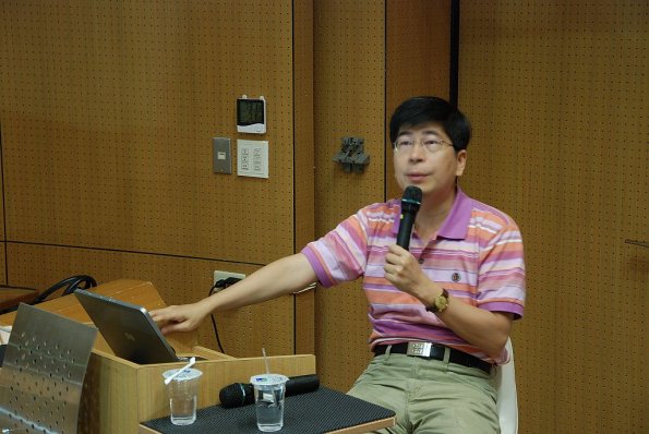 nEO_IMG_DSC_8145