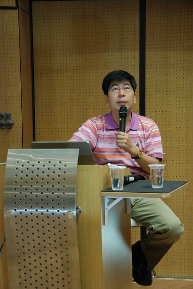 nEO_IMG_DSC_8150