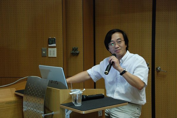 nEO_IMG_DSC_8167