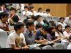 nEO_IMG_DSC_8202