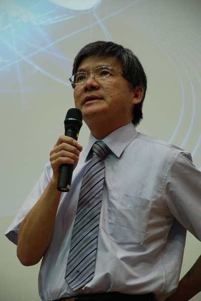 nEO_IMG_DSC_8226