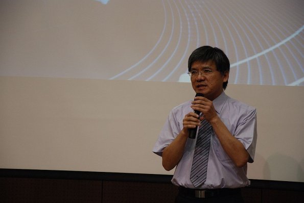 nEO_IMG_DSC_8230