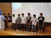 nEO_IMG_DSC_8251