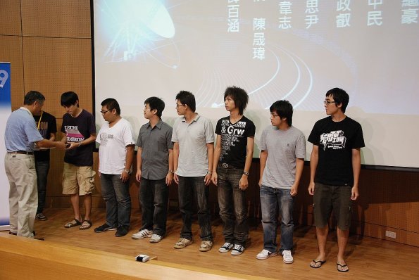 nEO_IMG_DSC_8251
