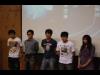 nEO_IMG_DSC_8262
