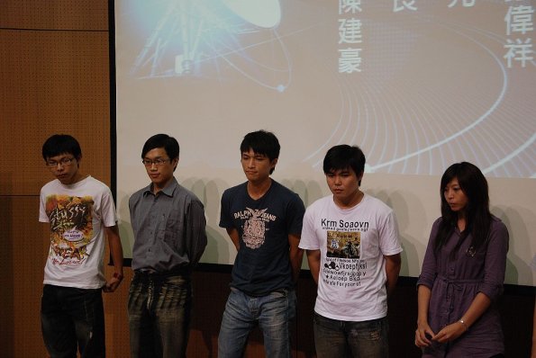 nEO_IMG_DSC_8262