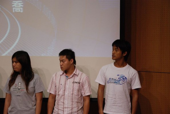 nEO_IMG_DSC_8263