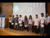 nEO_IMG_DSC_8273