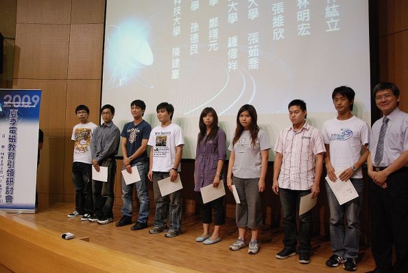 nEO_IMG_DSC_8273
