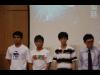 nEO_IMG_DSC_8277