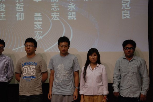 nEO_IMG_DSC_8278