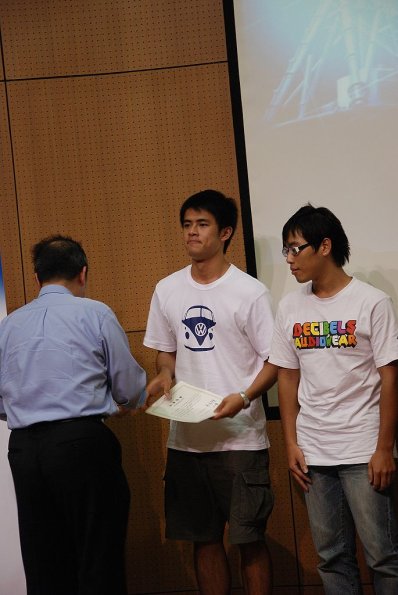 nEO_IMG_DSC_8281
