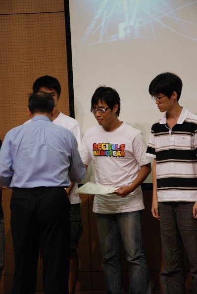 nEO_IMG_DSC_8282
