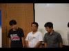 nEO_IMG_DSC_8294