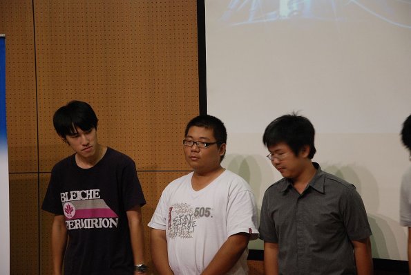 nEO_IMG_DSC_8294