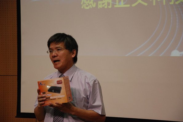 nEO_IMG_DSC_8302