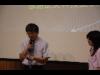 nEO_IMG_DSC_8308