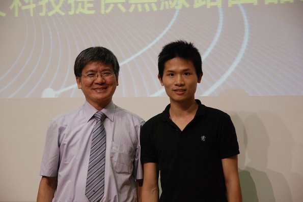 nEO_IMG_DSC_8311