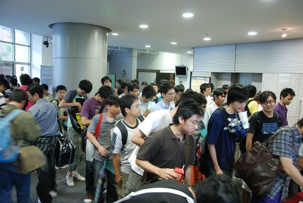 nEO_IMG_DSC_8325