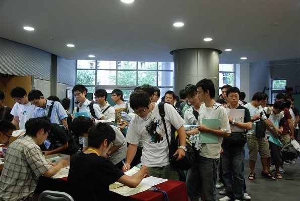 nEO_IMG_DSC_8332