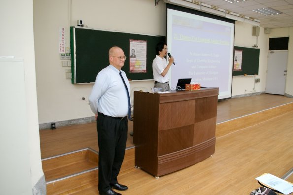 IMGP4974