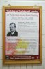 Andrew E. Yagle , Professor