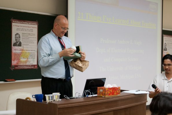 IMGP5054